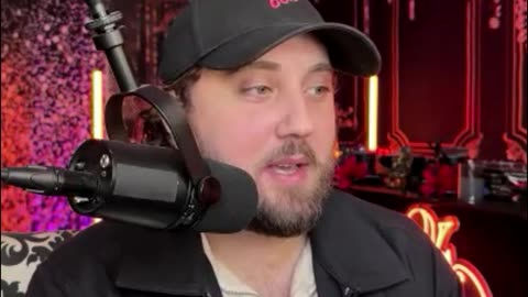 Recognizing REAL Talent - The Key to Success