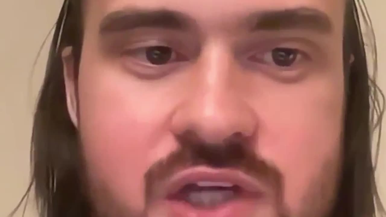 The Only Investment That Matters 🔥#shorts #finance #personalfinance #investing #wealth #money