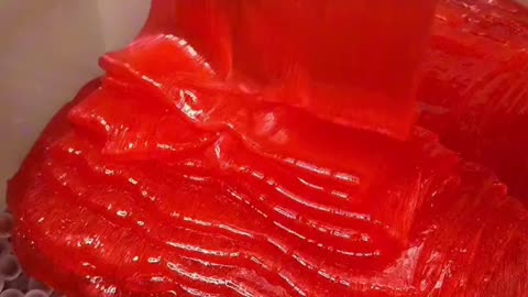 Name this SLIME 🍉