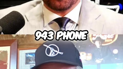 Bomb Materials After Jan 6th? This Case Stinks!