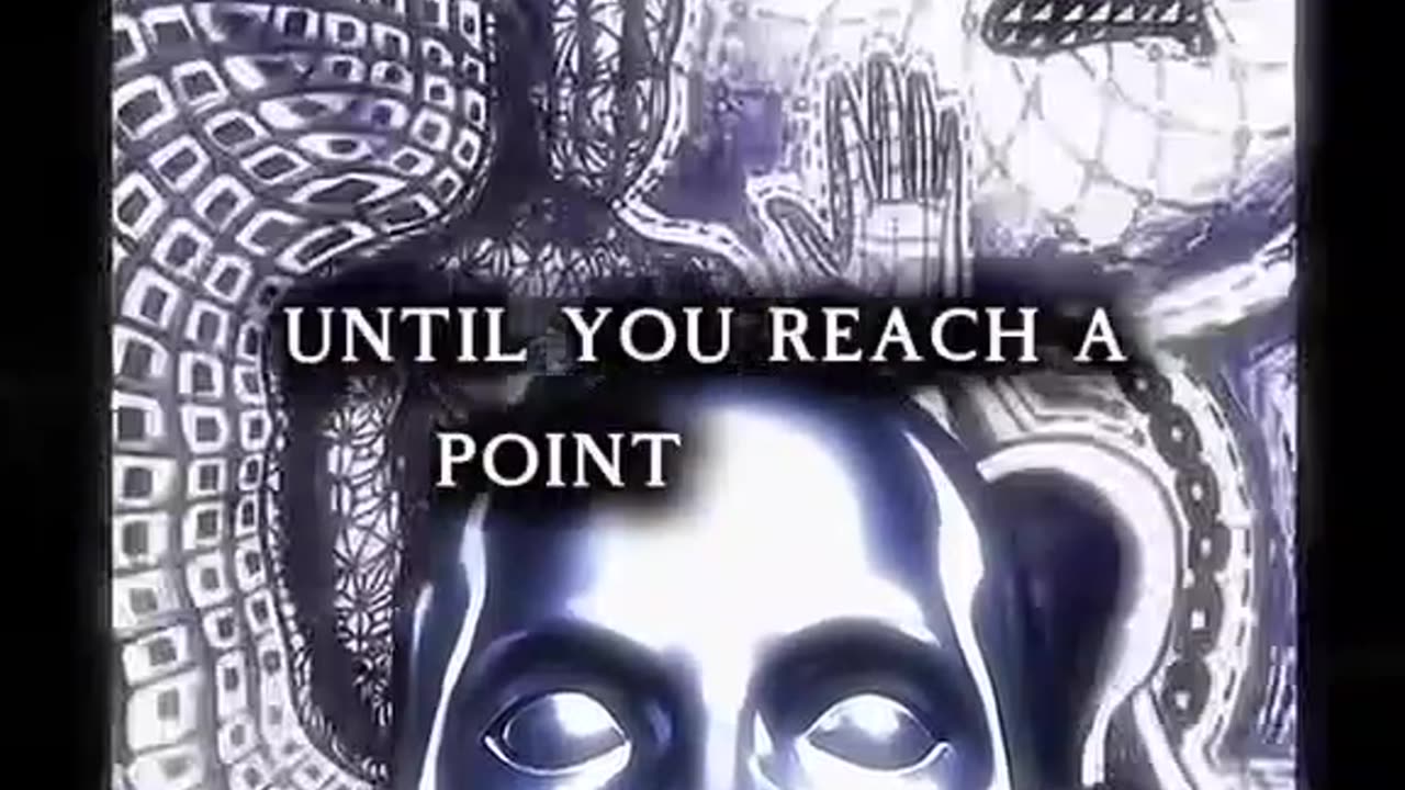 Vibration and frequency