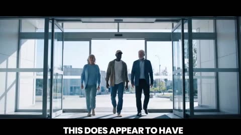 Mel Gibson was Right! Fenbendazole Cures Stage 4 Cancer