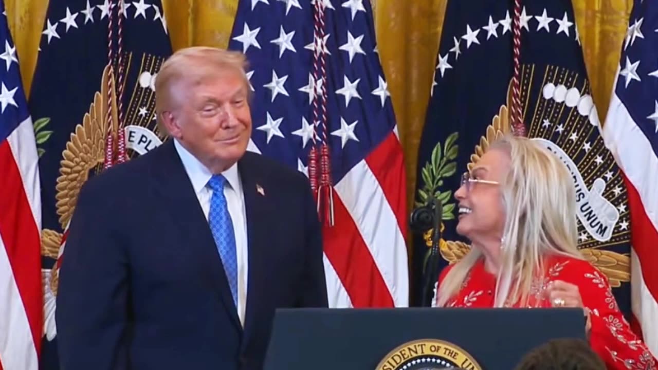 JEWISH LAWYERS AND DONORS ALREADY FOUND A WAY FOR 4 MORE YEARS!!!😭🤣🤣🤣