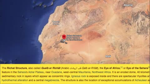 PART 2: ATLANTIS RISING