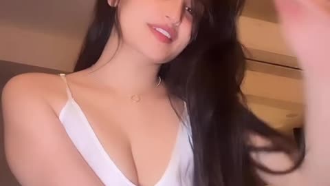 Future of Beauty 😍✨🔥