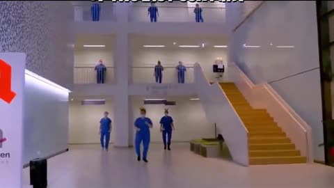 nem felejtünk - wir vergessen nicht - we don't forget - nu uitám