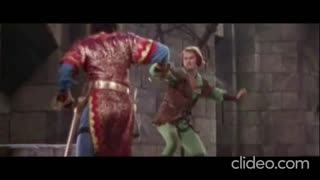 THE GAME X DJ DRAMA - The Coast Guard (VIDEO)