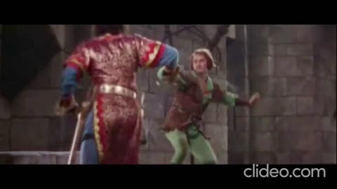 THE GAME X DJ DRAMA - The Coast Guard (VIDEO)