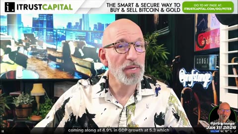 America's trade deficit plunges by half to the smallest in nearly 2 decades.