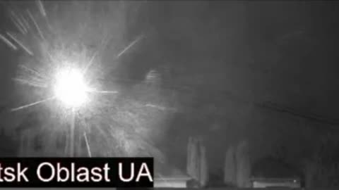 🚨💥 Ukraine Russia War | Russian MLRS Attack on Kramatorsk Sloviansk | RCF