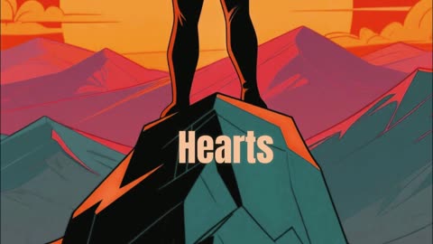 Let them misunderstand you