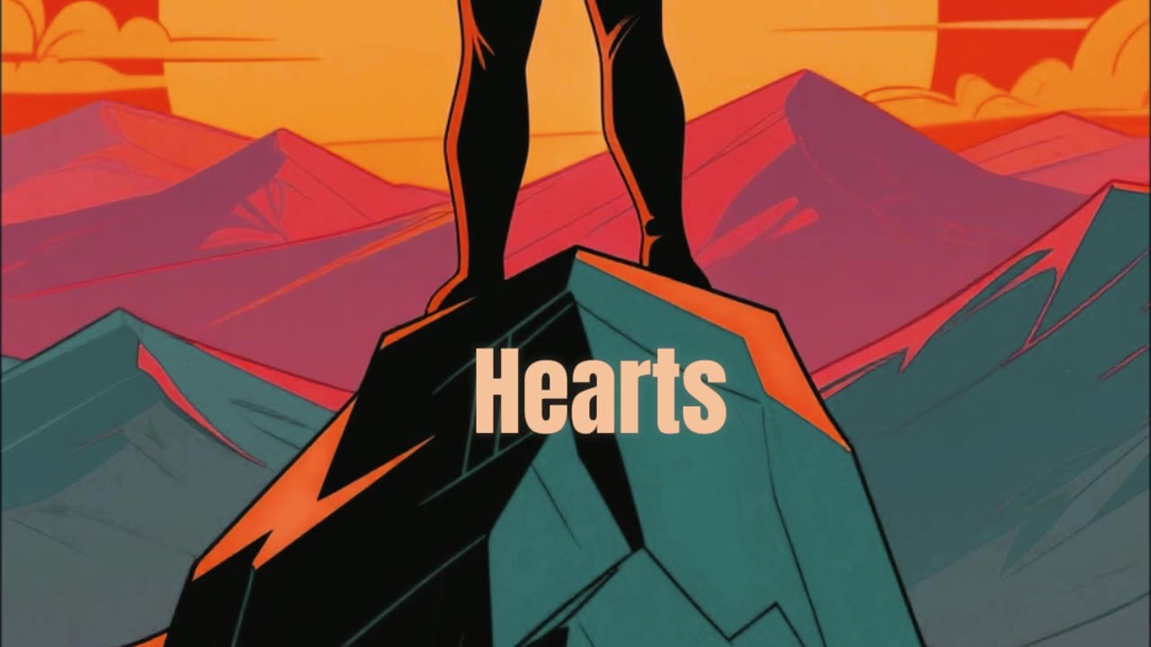 Let them misunderstand you