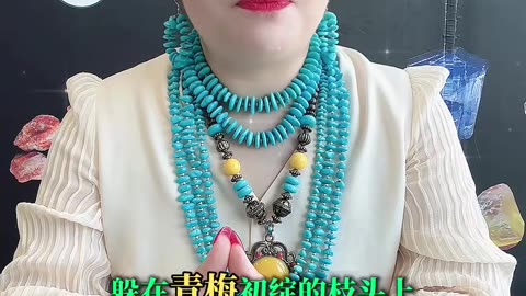 20251012-07 Chinese Cyan Hides in Turquoise