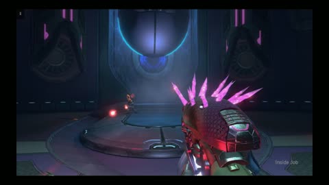 Halo 2 no commentary play through part 3.