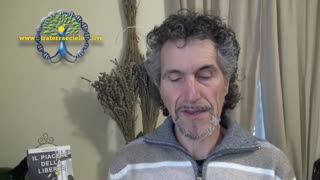 Messaggio dal padrone del mondo - 4