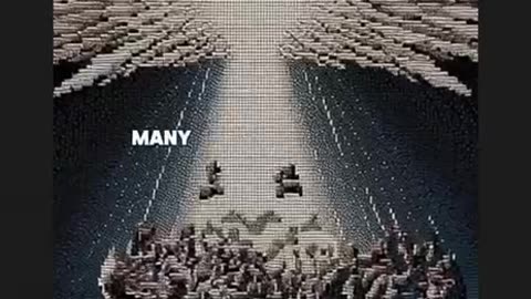 Earth ✨ 🌍 ✨ The Greatest Experiment in the You-Niverse….