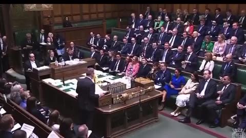 You are legalizing marriages between brothers and sisters, between parents and children.