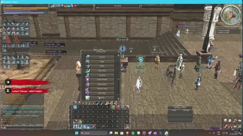 Lineage 2