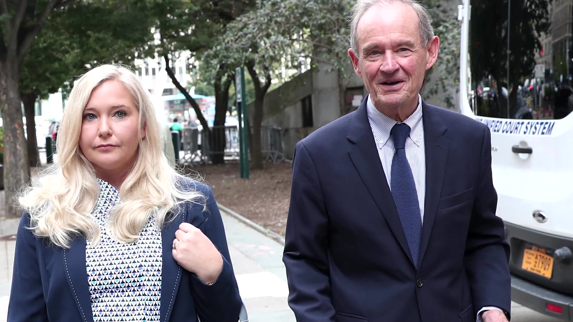 Britains Prince Andrew gives up title of Duke of York