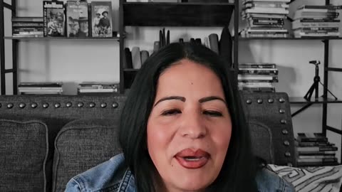 ✨¡Qué bueno es tener a Dios como nuestra prioridad!