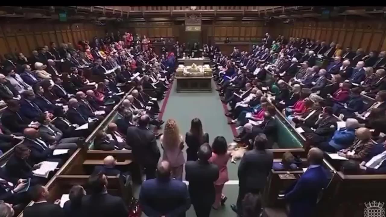 New way to protect pedos. INCEST LEGALIZED. UK