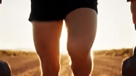 Scripture of the Day