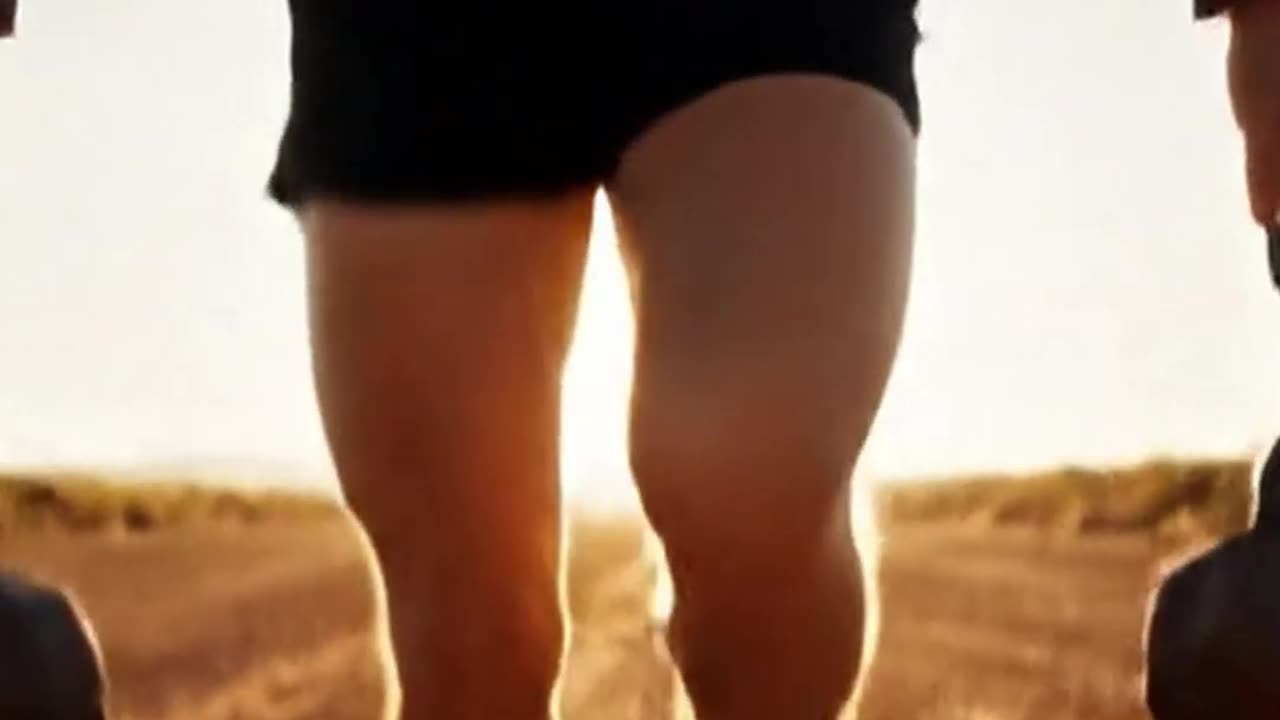 Scripture of the Day