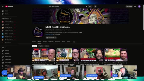 Quest For Ancient Civilizations RECAP | Highlights, Inside Stories, & New Friends