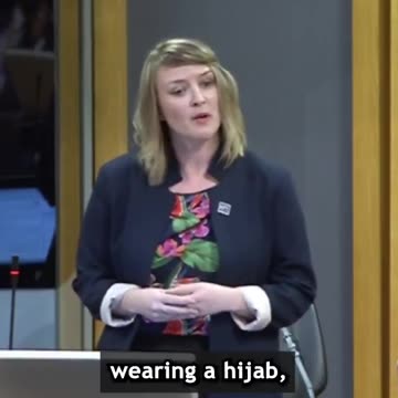 That’s like putting black children in chains ‘for the experience’