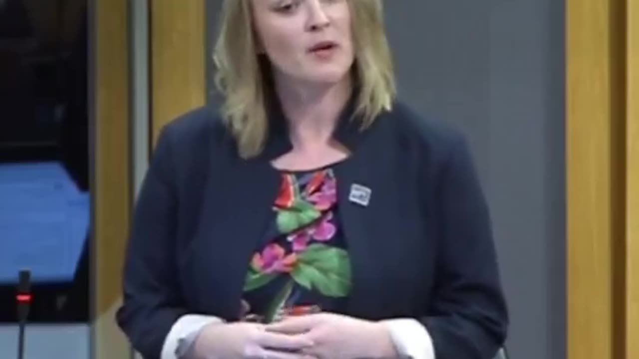 That’s like putting black children in chains ‘for the experience’