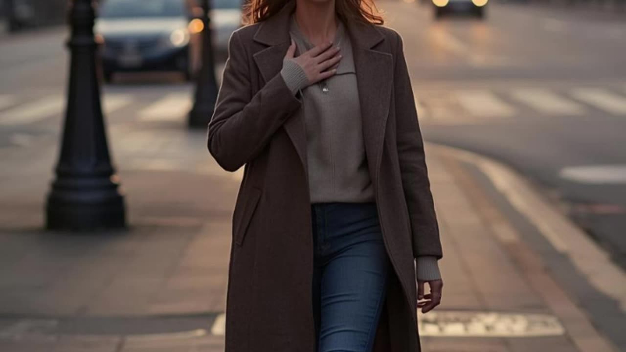 Gratitude for Deliverance