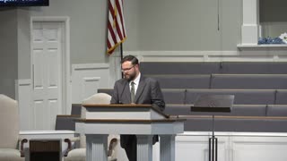 Even So Come Lord Jesus Pt 9