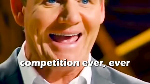 😱Gordon Ramsay Impressed by this Best Dishes of All Time on MasterChef 😱