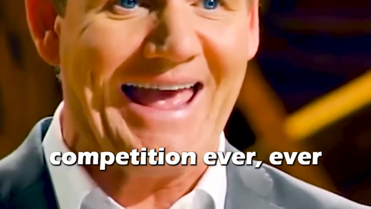 😱Gordon Ramsay Impressed by this Best Dishes of All Time on MasterChef 😱