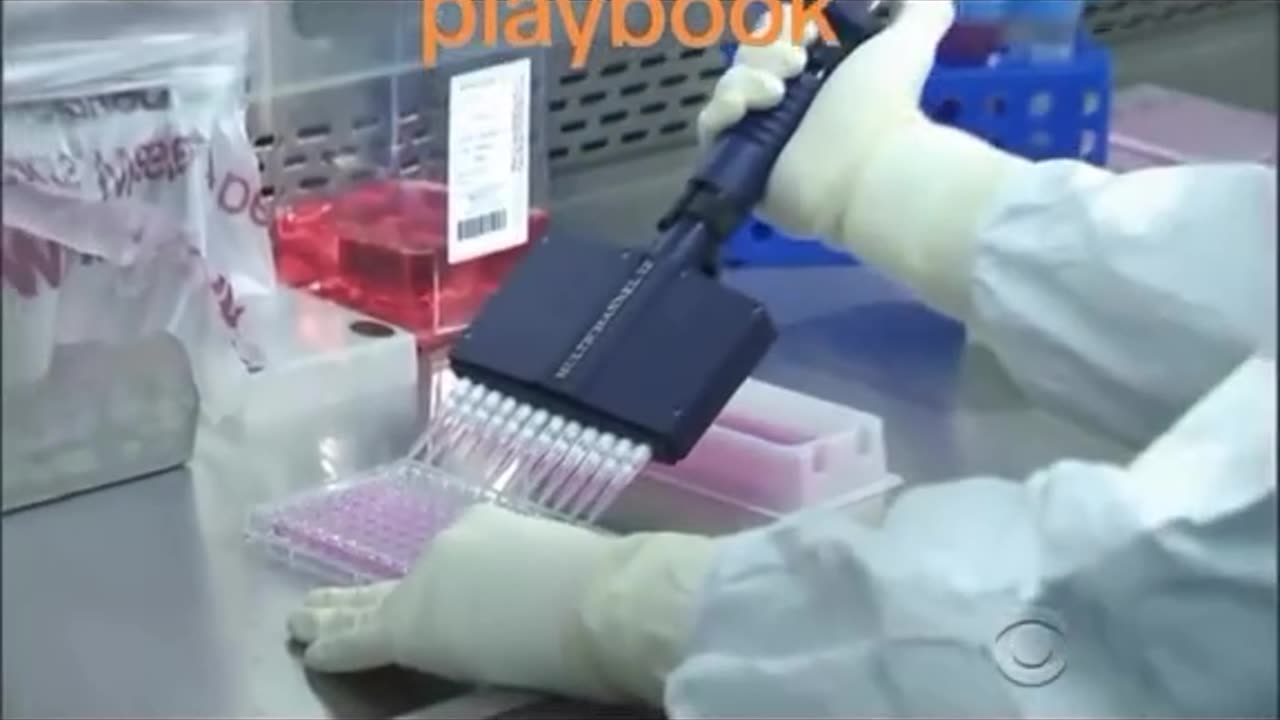 History always repeats...