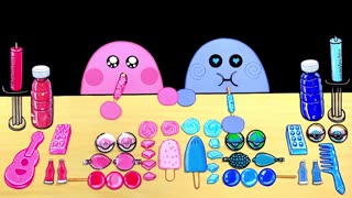 POV: You’re Living in 2050