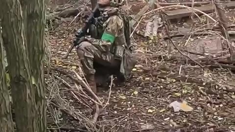 🔥🛡️ Ukraine Russia War | Ukrainian Defense in Kostyantynivka | RCF