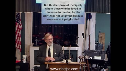 Jack Adams 10-26-2025 am