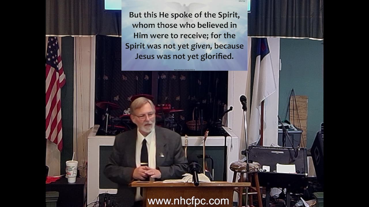 Jack Adams 10-26-2025 am