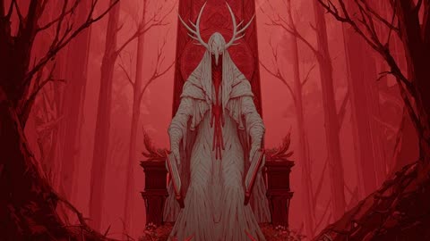 zelmoth_o_trono_carmesim (1)