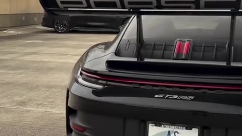 #RumbleContent #RumbleVideo #RumbleDaily #WatchOnRumble #RumbleLife