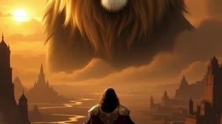 Top 5 Shocking Facts About Purson, Great King of Hell Revealed!