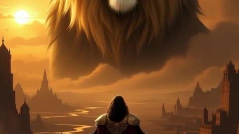 Top 5 Shocking Facts About Purson, Great King of Hell Revealed!