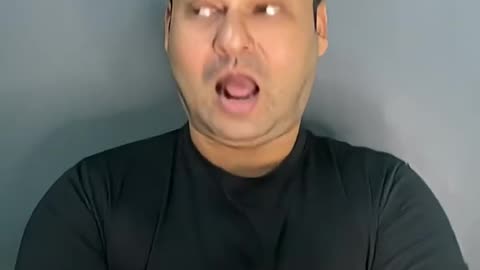 thand mein Roz subah Uth ke comedy 😅 #comedy #funny #shortsfeed