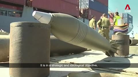 Israel-Hamas war_ What is Iran’s role_ [Part 7_8]