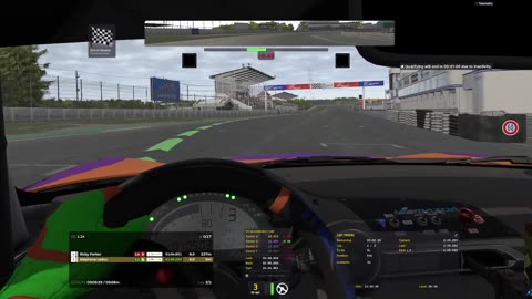 VOD Twitch #126 (2de2) C'est la guerre !