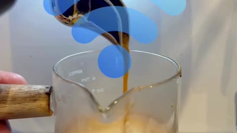 How a Smart Coffee Machine Became a Ransomware Entry Point