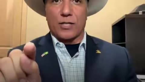 Mauricio Galante - As chances de Flávio Bolsonaro na presidência são claras!