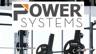 Hardcore Fitness: Gear for Serious Athletes 🏋️‍♂️🥊