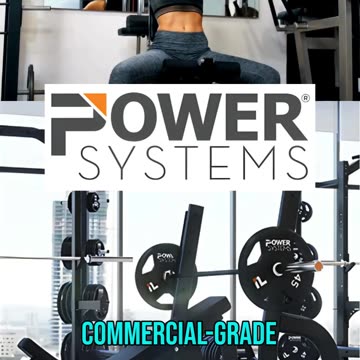 Hardcore Fitness: Gear for Serious Athletes 🏋️‍♂️🥊